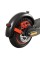 Самокат SPARK Kickscooter MAXi 10